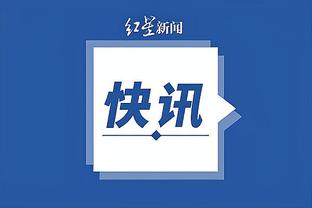 Gtel Mobile hỗ trợ đồng bào bị ảnh hưởng bởi cơn bão số 3 tại Tuyên Quang, Lào Cai và Yên Bái -0